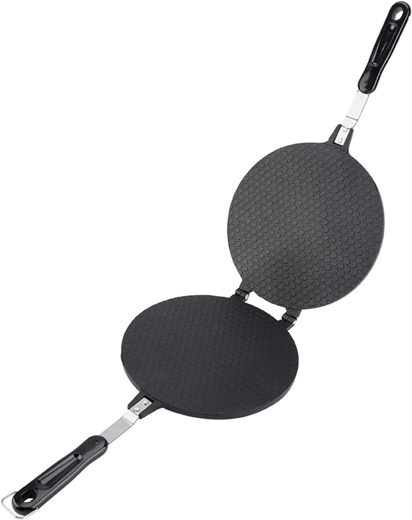 non-stick-egg-roll-waffle-maker---easy-t-4.jpg