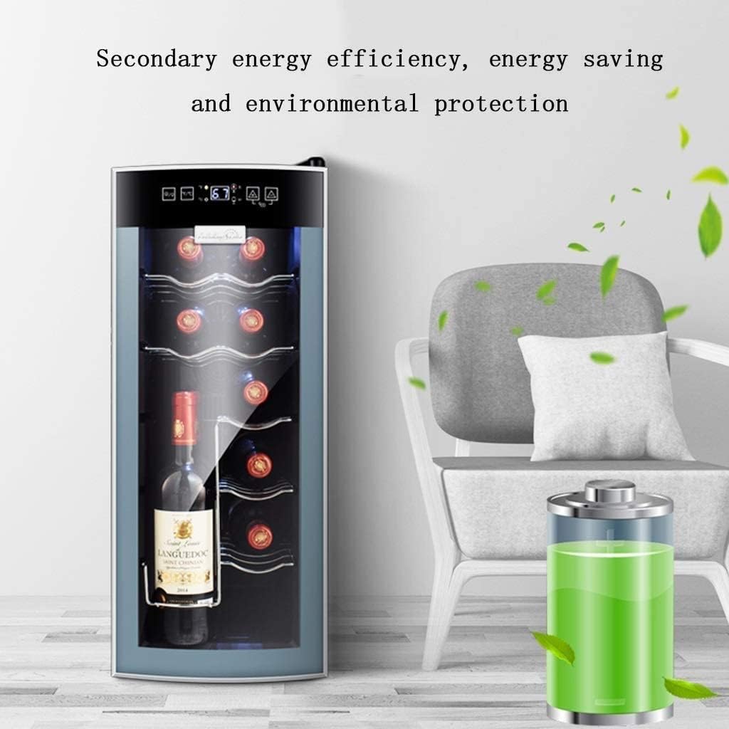 12-bottle-thermoelectric-red-white-wine--2.jpg
