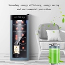 12-bottle-thermoelectric-red-white-wine--2.jpg