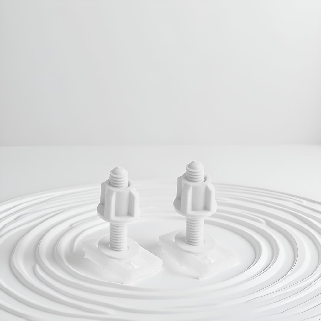 2pcs-white-plastic-toilet-seat-screws-an-5.jpg