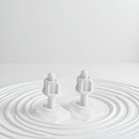 2pcs-white-plastic-toilet-seat-screws-an-5.jpg