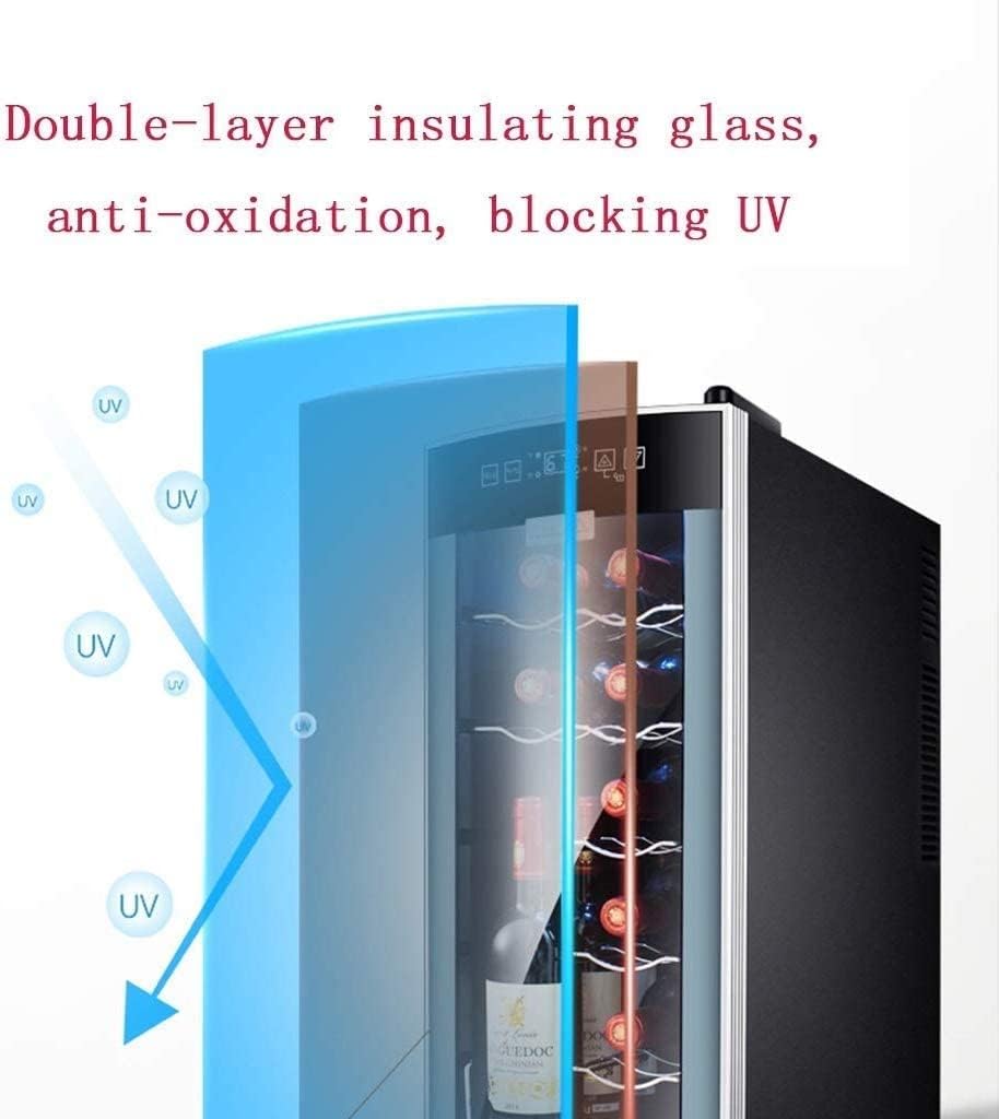 12-bottle-thermoelectric-red-white-wine--3.jpg