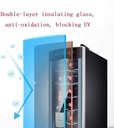 12-bottle-thermoelectric-red-white-wine--3.jpg