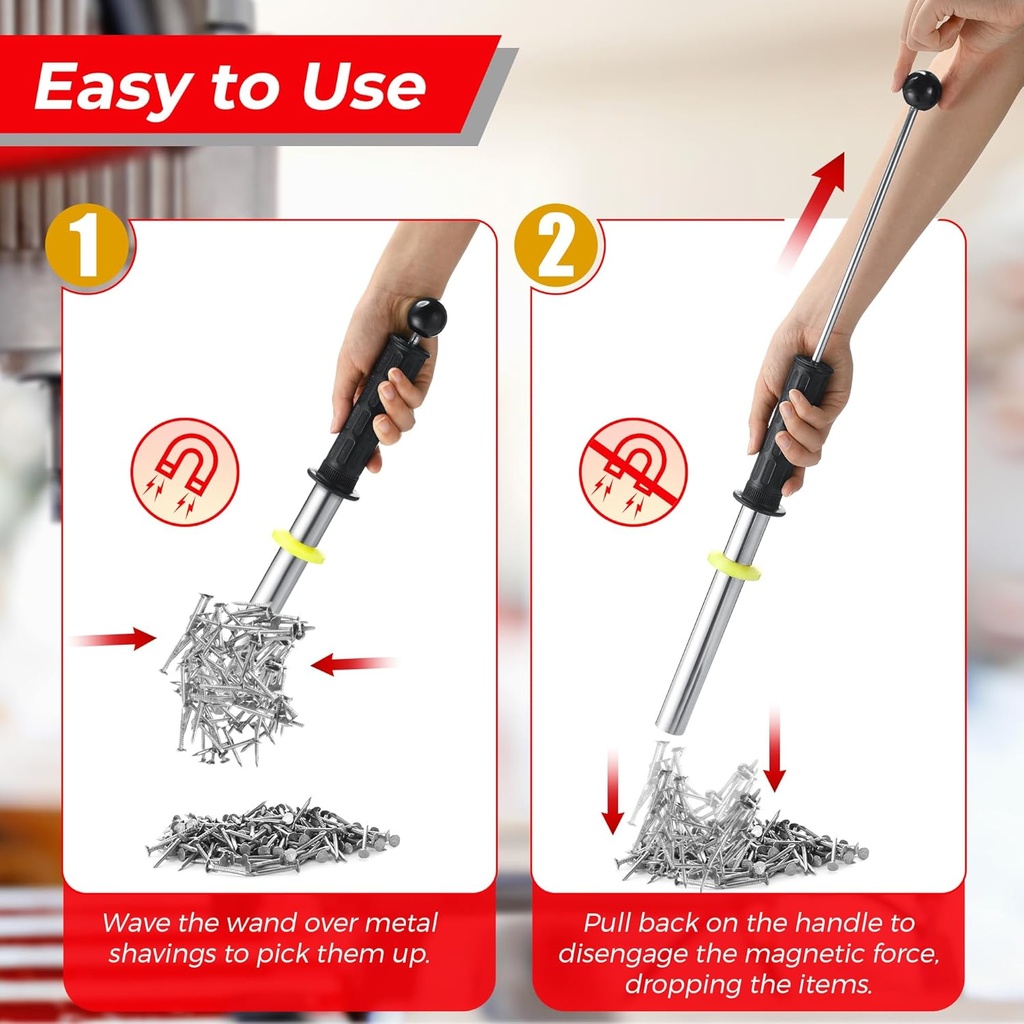 magnetic-pickup-tool-magnet-wand-with-re-3.jpg