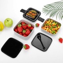 dinosaurs-world-emblem-portable-bento-bo-3.jpg