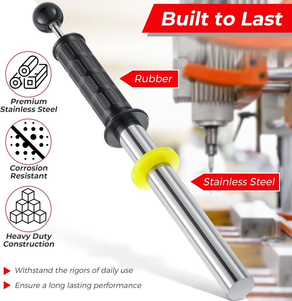magnetic-pickup-tool-magnet-wand-with-re-4.jpg