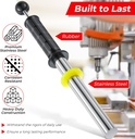 magnetic-pickup-tool-magnet-wand-with-re-4.jpg