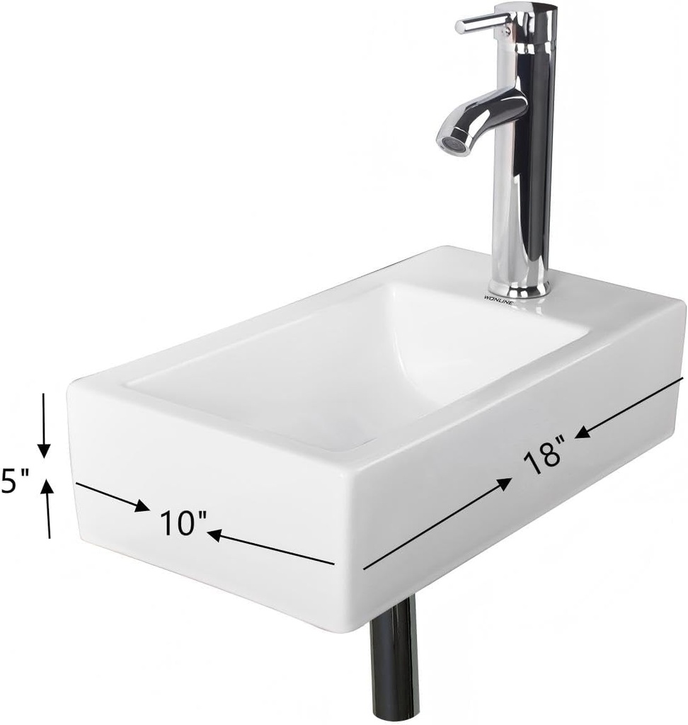 18d-x-10w-x-5h-small-white-ceramic-corne-2.jpg