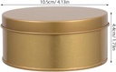 cabilock-4pcs-large-metal-tin-boxes-for--2.jpg