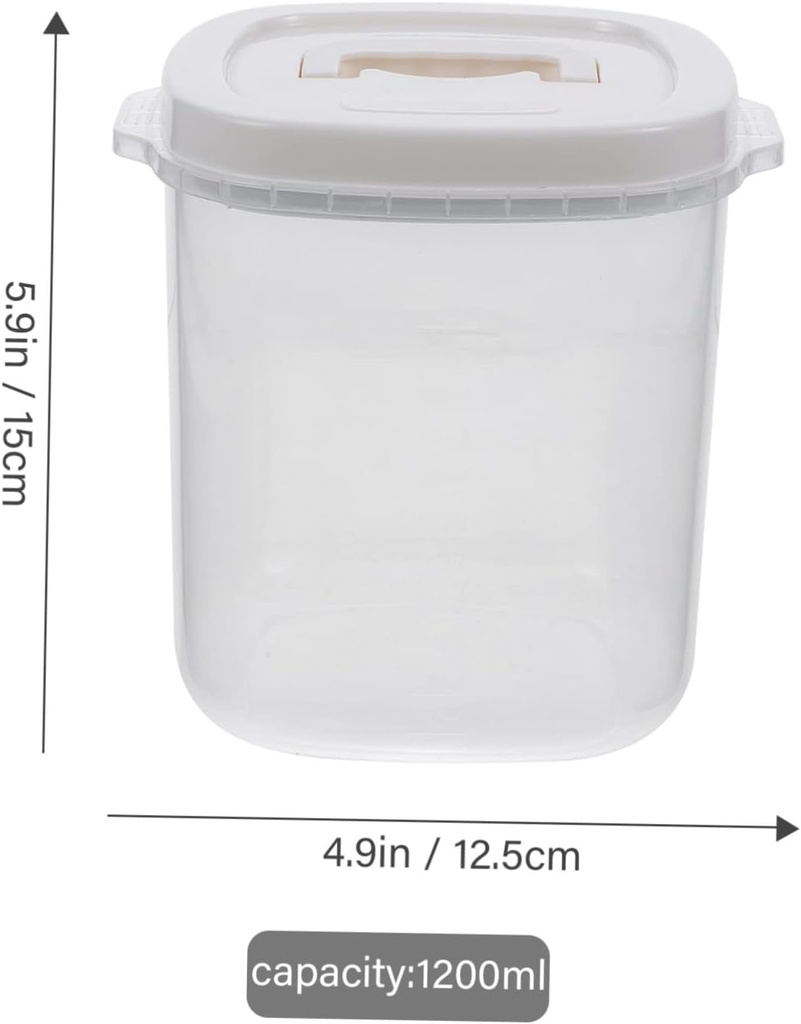 gleavi-multi-grid-cereal-dispenser-airti-2.jpg