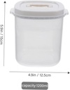 gleavi-multi-grid-cereal-dispenser-airti-2.jpg