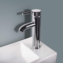 18d-x-10w-x-5h-small-white-ceramic-corne-3.jpg