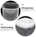 gleavi-multi-grid-cereal-dispenser-airti-3.jpg