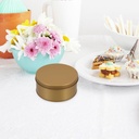 cabilock-4pcs-large-metal-tin-boxes-for--4.jpg