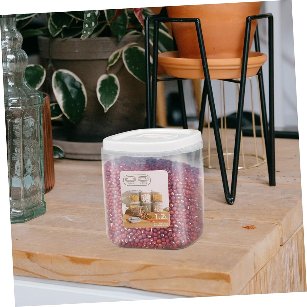 gleavi-multi-grid-cereal-dispenser-airti-4.jpg