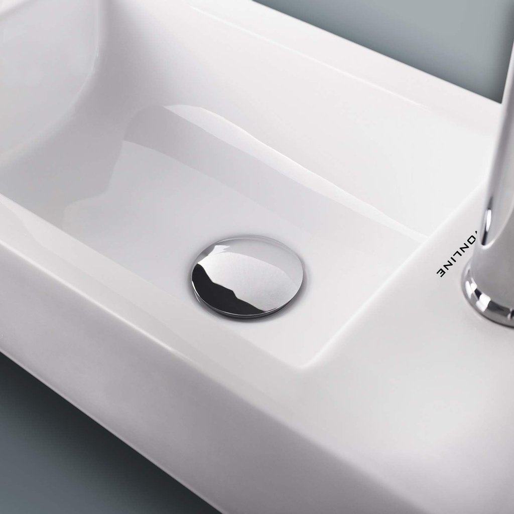 18d-x-10w-x-5h-small-white-ceramic-corne-5.jpg