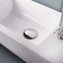 18d-x-10w-x-5h-small-white-ceramic-corne-5.jpg