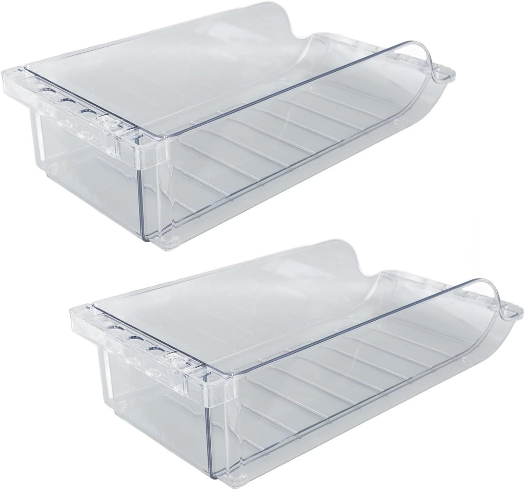 2pcs-soda-can-dispenser-drink-holder-str-2.jpg