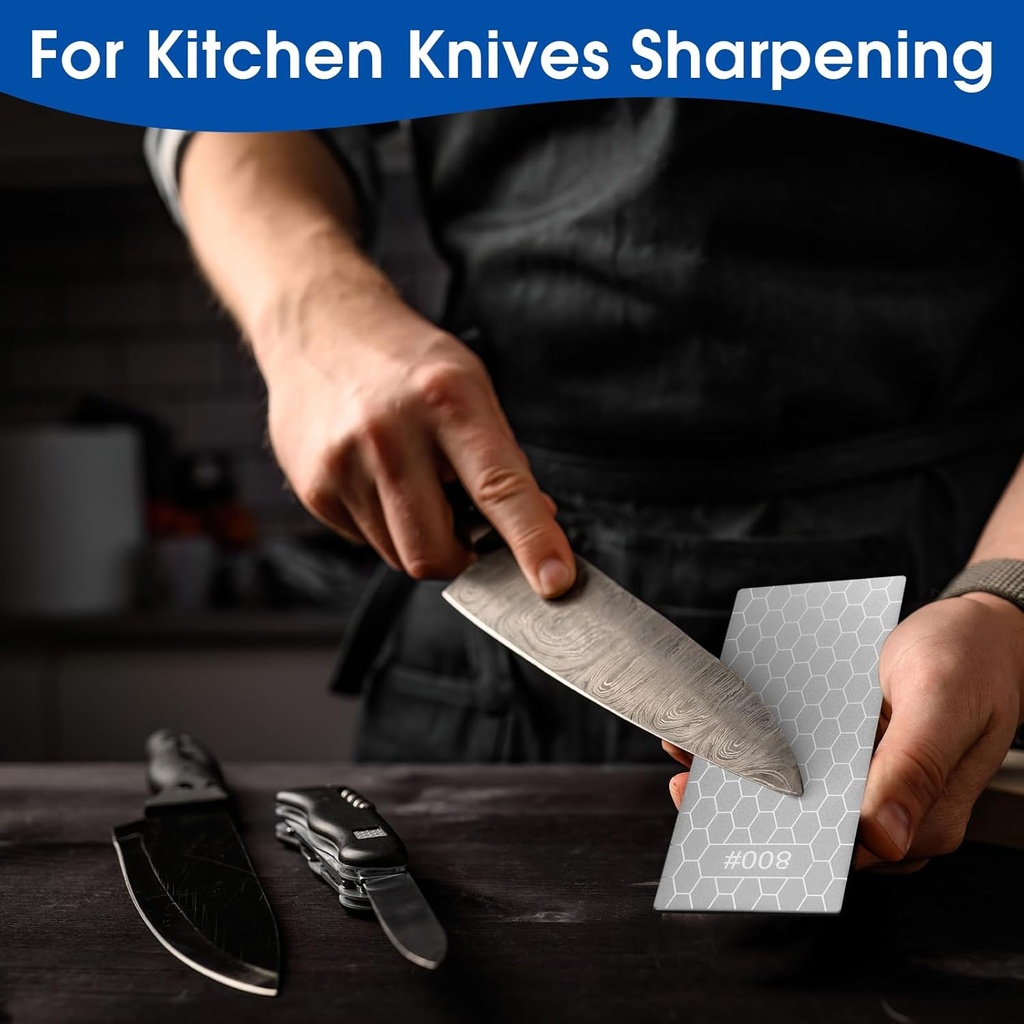 5-pcs-diamond-sharpening-stone-double-si-5.jpg