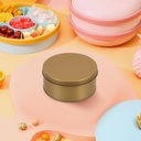 cabilock-4pcs-large-metal-tin-boxes-for--5.jpg