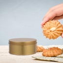 cabilock-4pcs-large-metal-tin-boxes-for--6.jpg