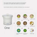 foldable-electric-hot-pot-cooker-mini-el-6.jpg