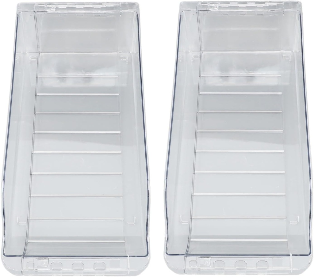 2pcs-soda-can-dispenser-drink-holder-str-5.jpg