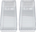 2pcs-soda-can-dispenser-drink-holder-str-5.jpg