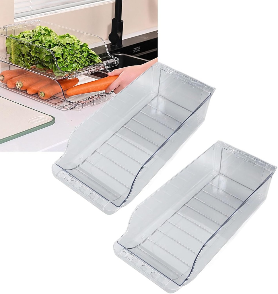 2pcs-soda-can-dispenser-drink-holder-str-6.jpg