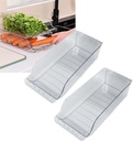 2pcs-soda-can-dispenser-drink-holder-str-6.jpg