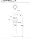 kingston-brass-ev3003-lift-and-turn-sink-2.jpg