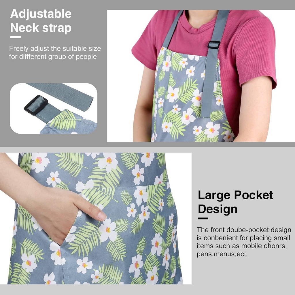 boumusoe-3-pack-floral-aprons-with-pocke-5.jpg