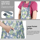 boumusoe-3-pack-floral-aprons-with-pocke-5.jpg