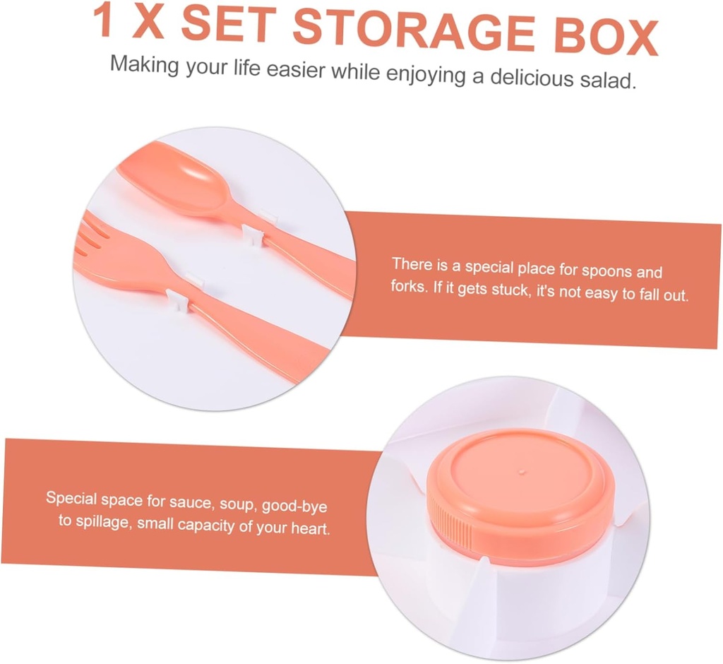 gleavi-double-layer-plastic-food-storage-3.jpg
