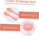 gleavi-double-layer-plastic-food-storage-3.jpg