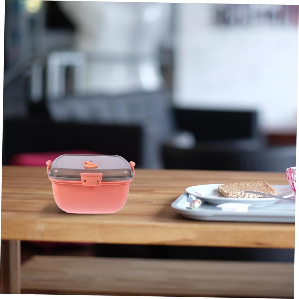 gleavi-double-layer-plastic-food-storage-4.jpg