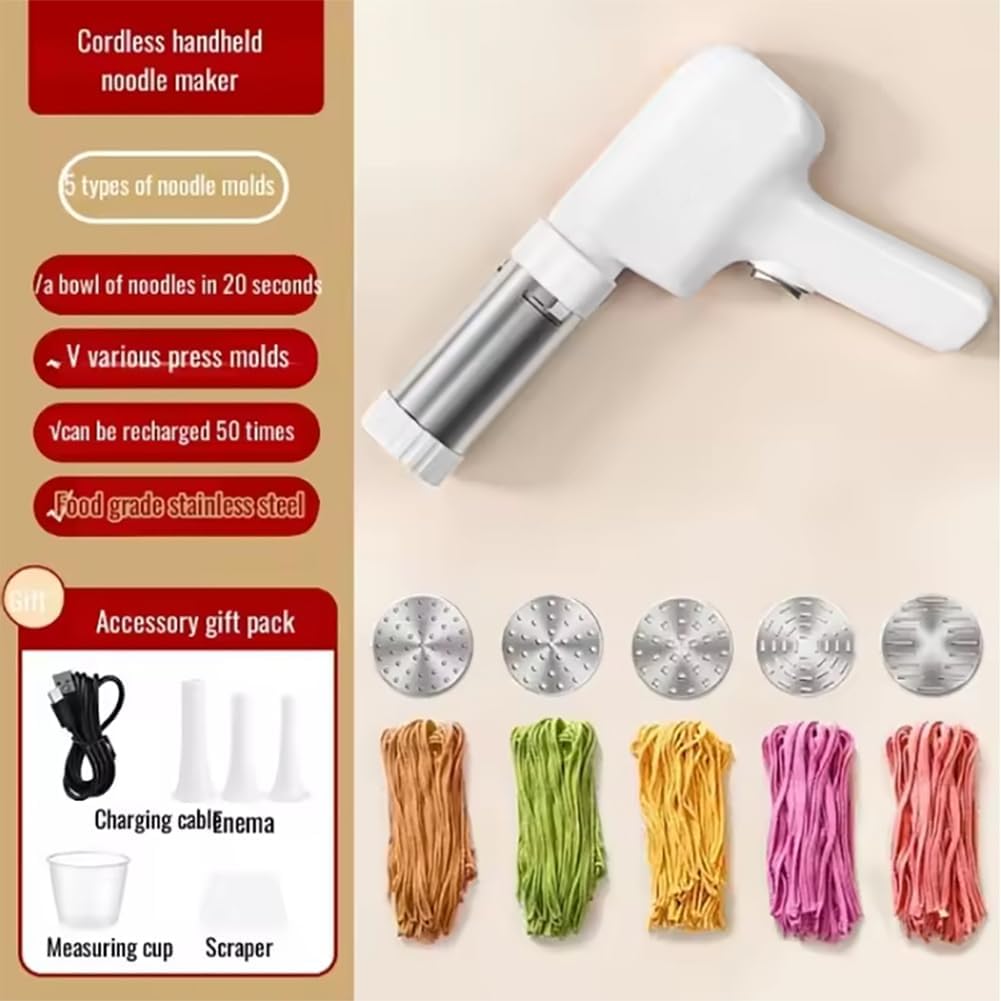 electric-pasta-maker-portable-handheld-p-5.jpg