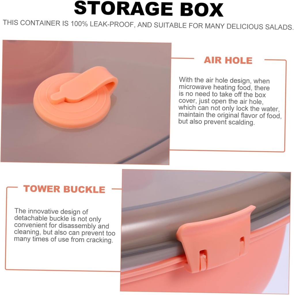 gleavi-double-layer-plastic-food-storage-5.jpg