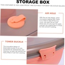 gleavi-double-layer-plastic-food-storage-5.jpg