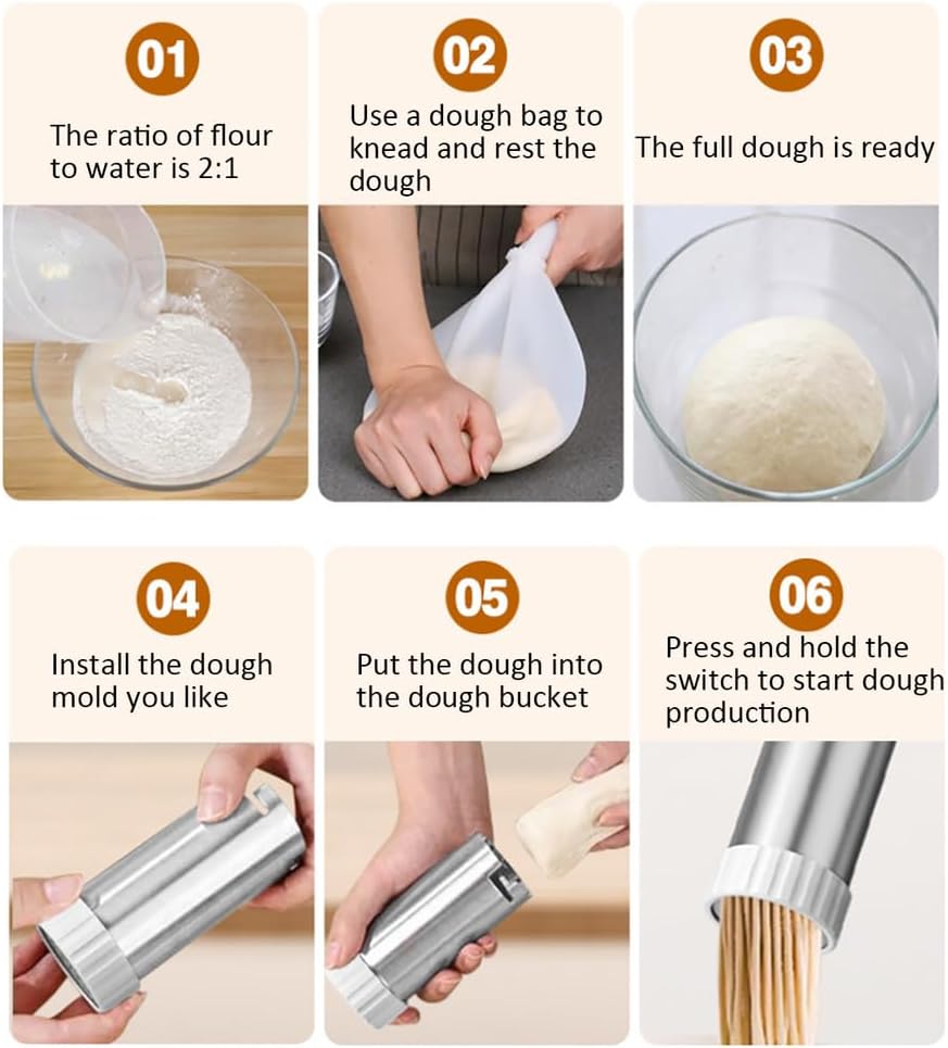 electric-pasta-maker-portable-handheld-p-6.jpg