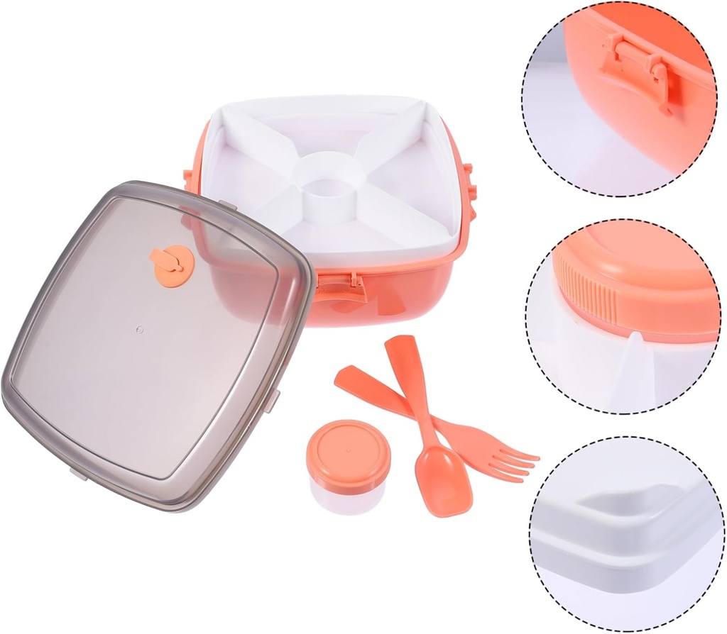 gleavi-double-layer-plastic-food-storage-6.jpg