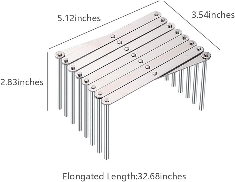 stainless-steel-plate-storage-rack-multi-2.jpg