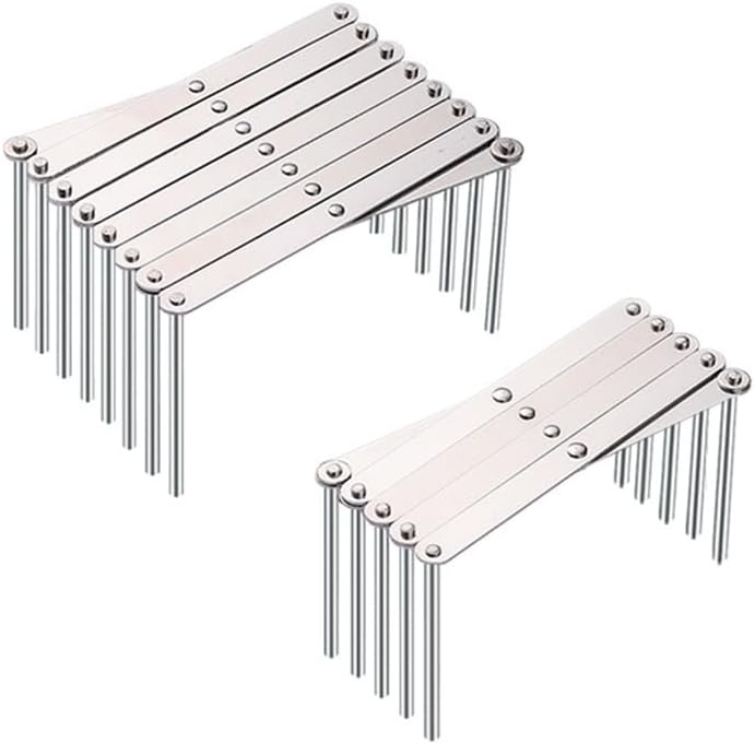 stainless-steel-plate-storage-rack-multi-3.jpg