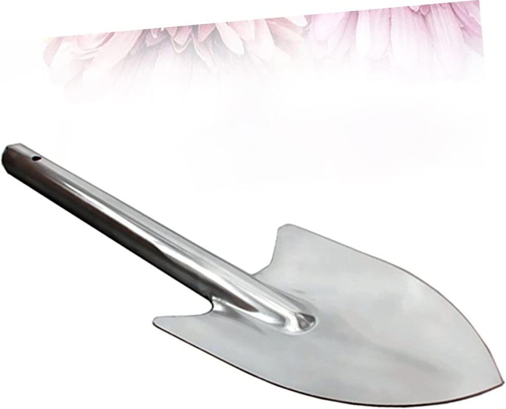 vicasky-1pc-stainless-steel-spatula-plan-4.jpg