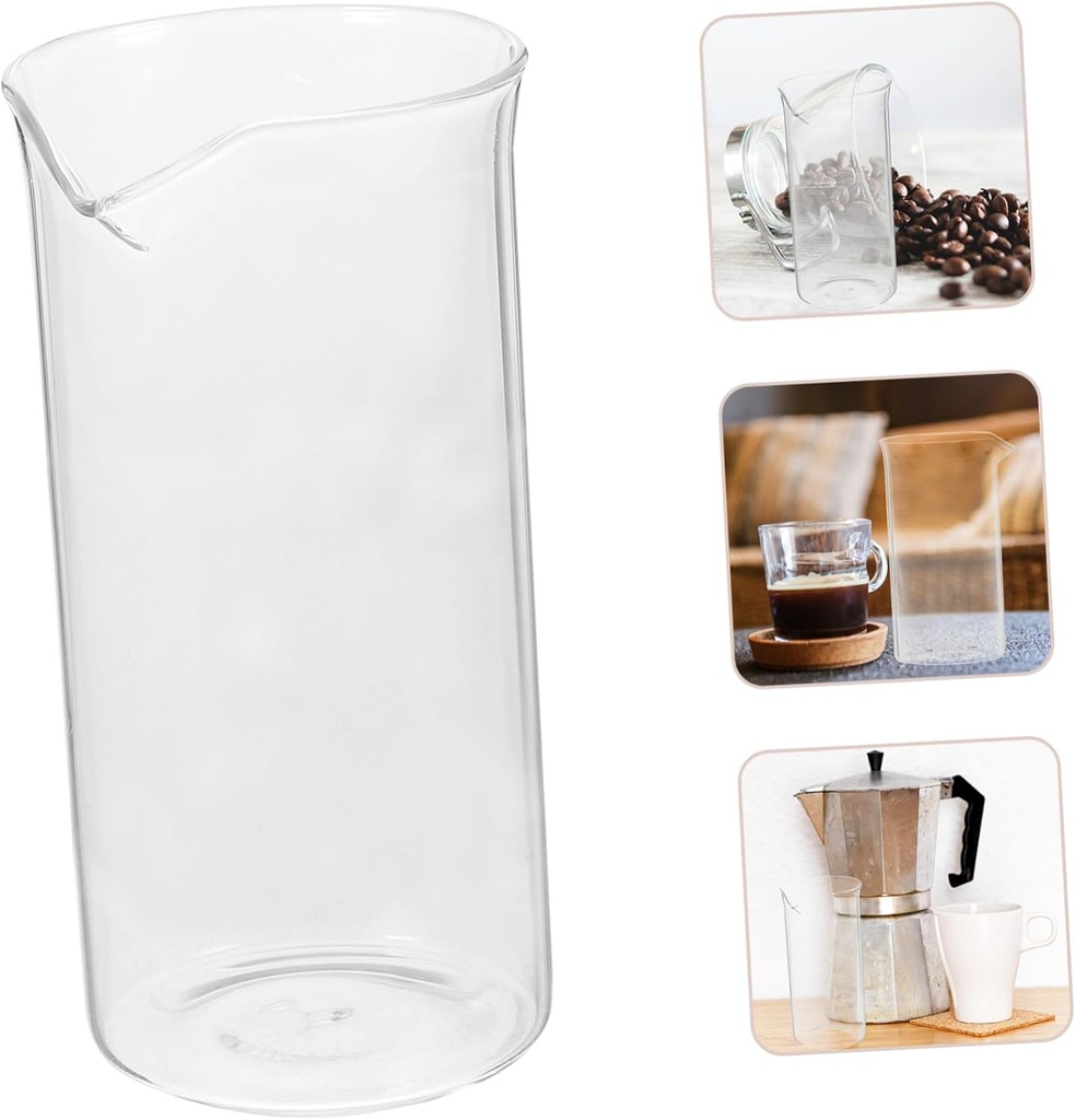 cabilock-coffee-press-replacement-cup-fi-6.jpg