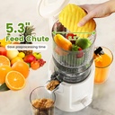 cold-press-juicer-juicer-machines-vegeta-2.jpg