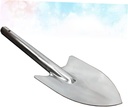 vicasky-1pc-stainless-steel-spatula-plan-6.jpg