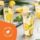 24-oz-clear-plastic-cups-with-strawless--3.jpg