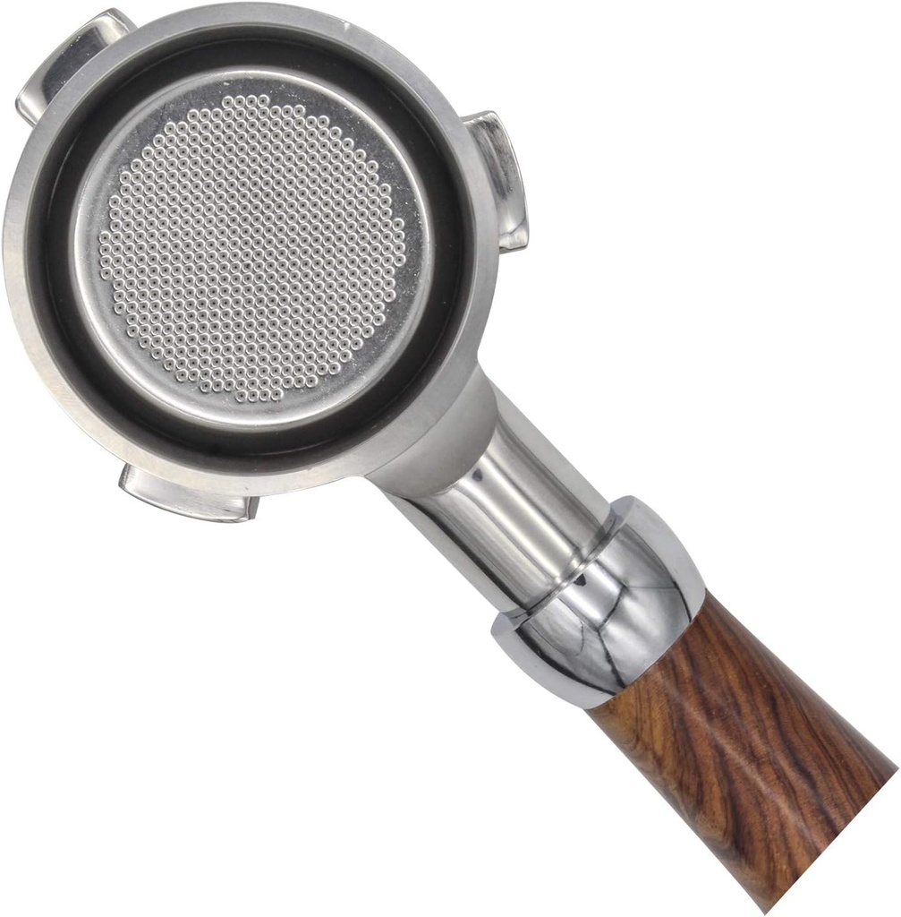 54mm-coffee-stainless-filter-basket-two--5.jpg