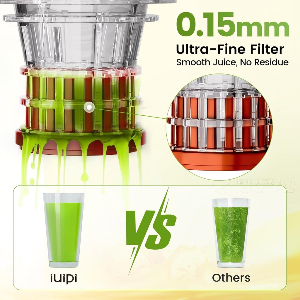 cold-press-juicer-juicer-machines-vegeta-6.jpg